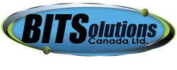 BITSolutions Canada Ltd.