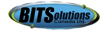 BITSolutions%20Canada%20Ltd