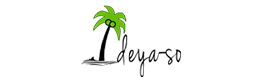 BITSolutions%20Canada%20Ltd