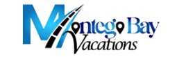 BITSolutions%20Canada%20Ltd
