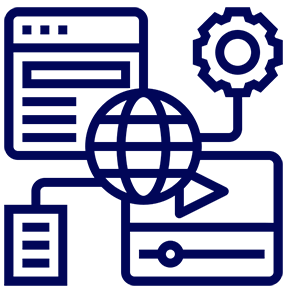 BITSolutions%20Canada%20Ltd