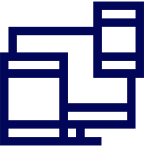 BITSolutions%20Canada%20Ltd