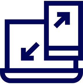 BITSolutions%20Canada%20Ltd