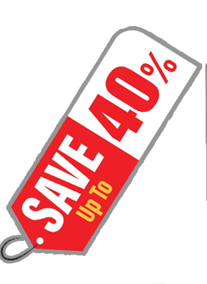 BITSolutions%20Canada%20Ltd