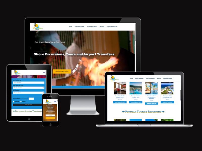 BITSolutions%20Canada%20Ltd