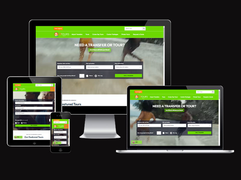 BITSolutions%20Canada%20Ltd