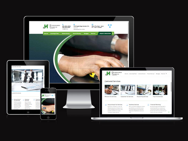 BITSolutions%20Canada%20Ltd