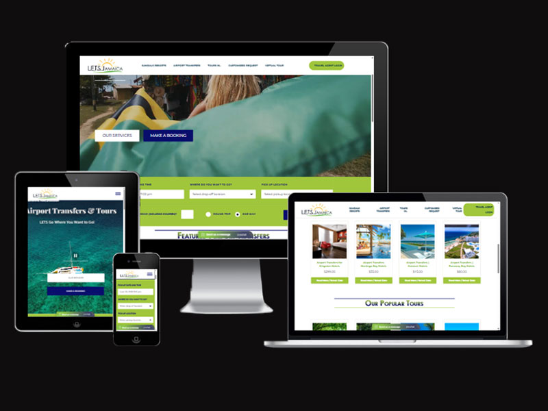 BITSolutions%20Canada%20Ltd