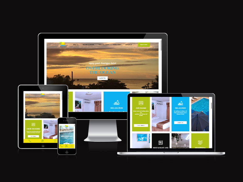 BITSolutions%20Canada%20Ltd