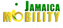 BITSolutions%20Canada%20Ltd