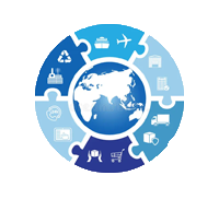 BITSolutions%20Canada%20Ltd