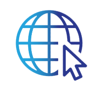 BITSolutions%20Canada%20Ltd