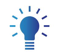BITSolutions%20Canada%20Ltd