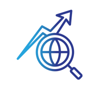 BITSolutions%20Canada%20Ltd
