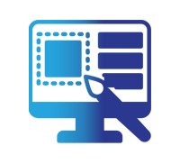 BITSolutions%20Canada%20Ltd